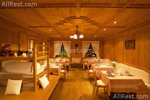 Hotel Miravalle 35